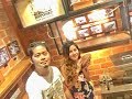Travel Goals Malagos Garden Resort Davao