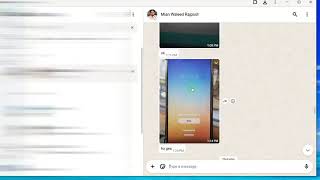Samsung S25 Ultra KG Lock Removal ✅ Remote MDM Unlock Android 16 One UI 8 [LIVE] service down 👇