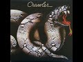 Crawler - Crawler 1977  (full album)