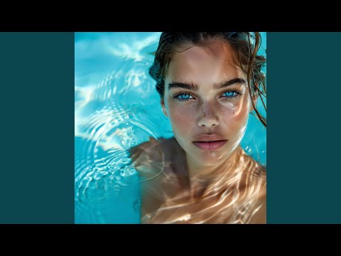 Fragments Of Fading Love 