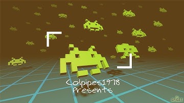 Launchbox Using RocketLauncher and Hyperpause