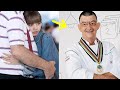 Meet The Dad Of BLACKPINK’s Lisa — A World Renowned Chef