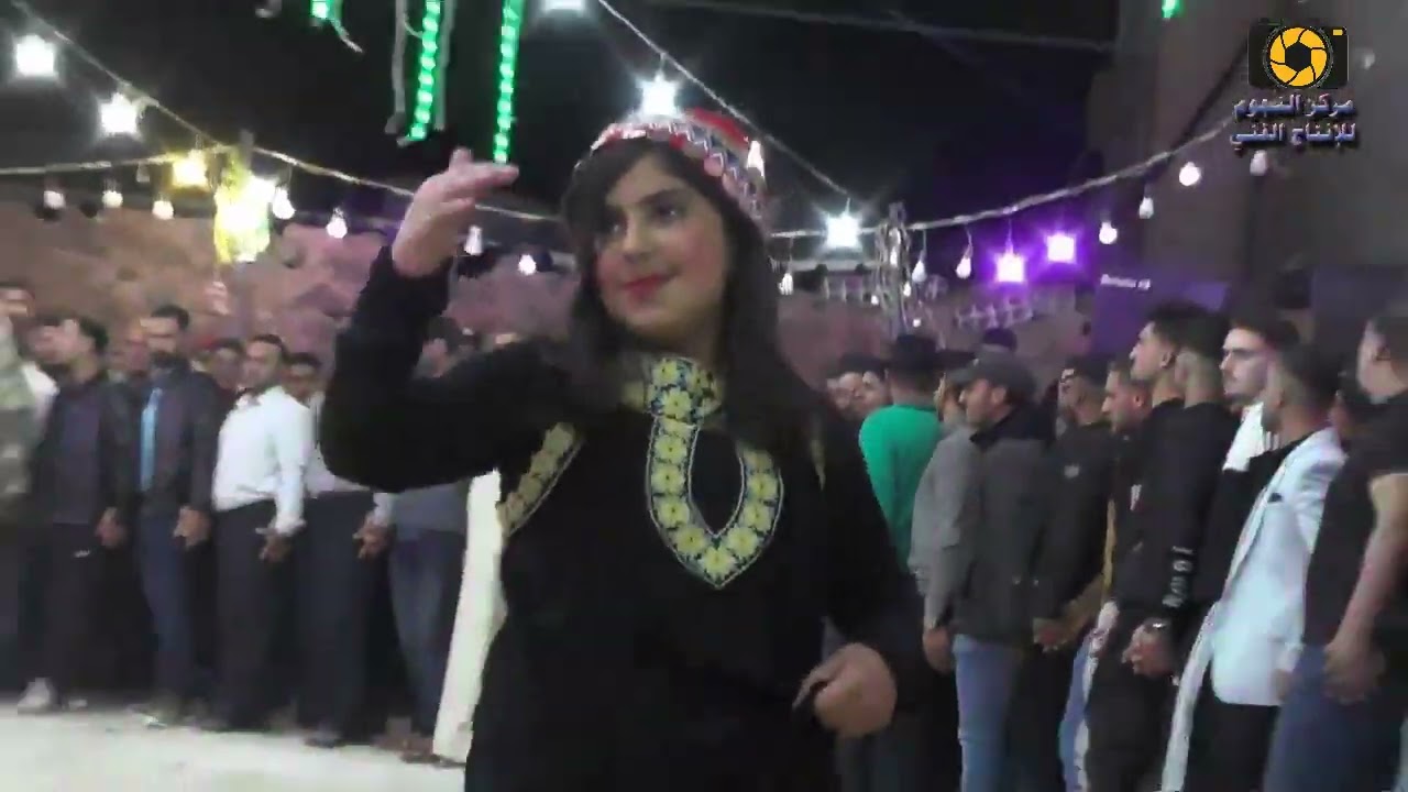 الفنان خليل السمرى شاعر المجوز علاء الحوشان خطوبة الدكتور وسام القويدر