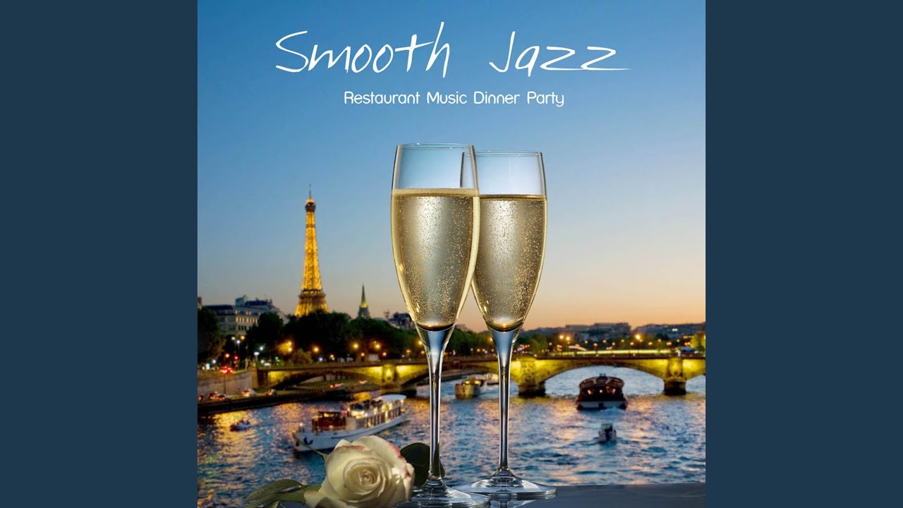 Summertime Background Music Jazz Clubs Nyc YouTube