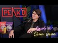 Peakd podcast episode 36 orion levine