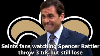 2025 NFL Memes Week 2
