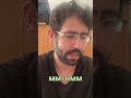 End-to-end process for creating TikTok style video ads for dev tools