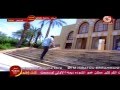 صلوا على نبينا محمد بشار HD 