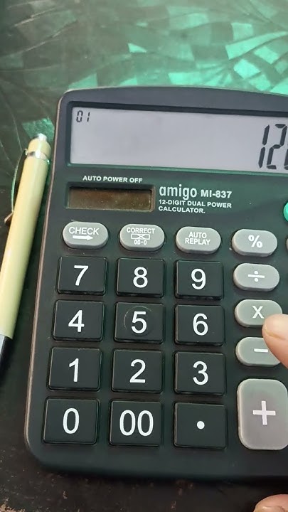 mrp-max-retail-price-to-off-persenteg
