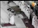 ما تيسر من سورة الزخرف -2- للشيخ عبدالله الجهني