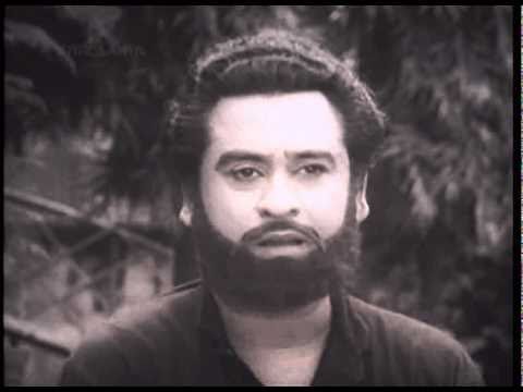 Panthi hoon main - DKR