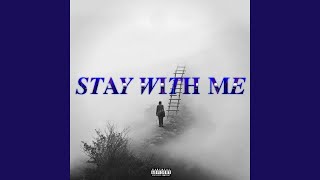Miniatura de vídeo de "Release - Stay With Me"