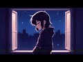 [FREE] Juice WRLD Type Beat - "Long Nights" (prod. POEJARRISH x ProdZeux)
