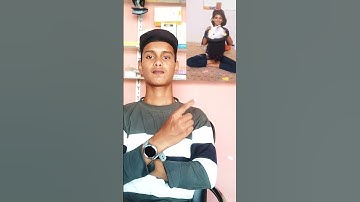 Time warp filter tutorial  👿🔥. #filter #tutorial #shorts #youtube