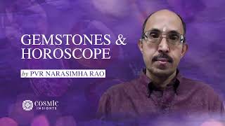 रत्नों के रहस्य उजागर: पीवीआर नरसिम्हा राव से अंतर्दृष्टि screenshot 2