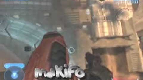 NEW Headlong Bounce/TUT