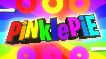 PinkiePieFX [free] PZP!! Insp MxsterFX and Captainnick88fx!! (BEST FOR SURE) 0 likes??