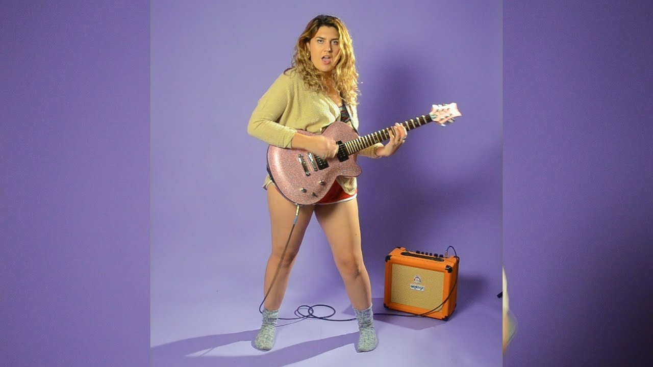 Watch HaleyJane Rose - Three First Names on YouTube Watch HaleyJane Rose - Three First Names on YouTube