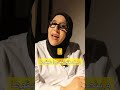 دورة تدريبية حول تربية الأبناء التسجيلات مفتوحة دورة تدريبية حول تربية الأبناء التسجيلات مفتوحة