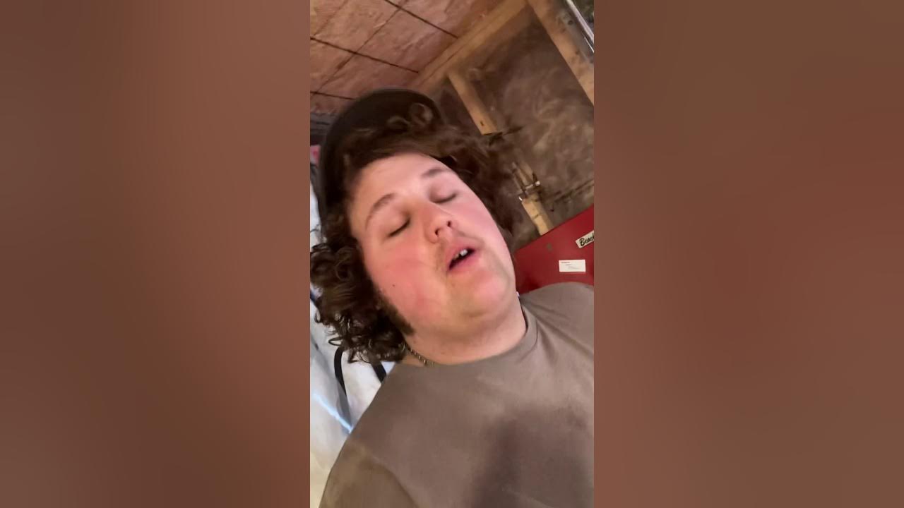 Spark plugs on brute force 750 YouTube