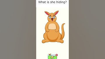 Delete Master 2, Brain Puzzle #shorts #newgame #deletemaster2 #gamesavior