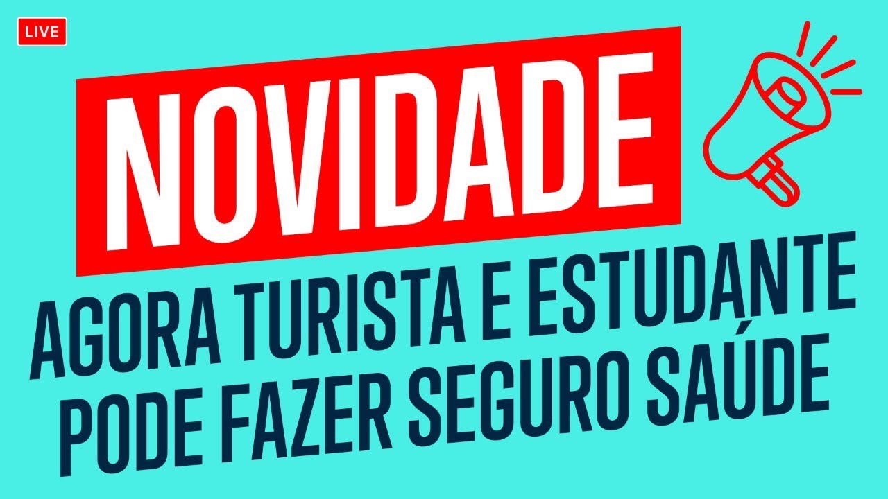 Estudante.org.br é confiável? Estudante é segura?