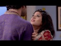 KISAH DI BEGUSARAI EP 33 & 36