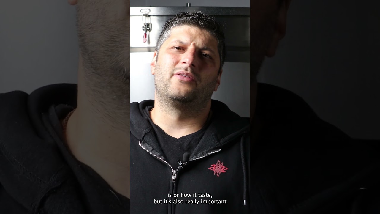 Hunting for the best resin: Part 3 Setting