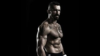 Бойка неоспоримый. Best of Yuri Boyka Бойка неоспоримый. Best of Yuri Boyka