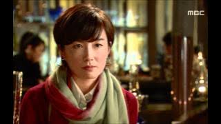 Bitter Sweet Life, 3회, EP03, #02