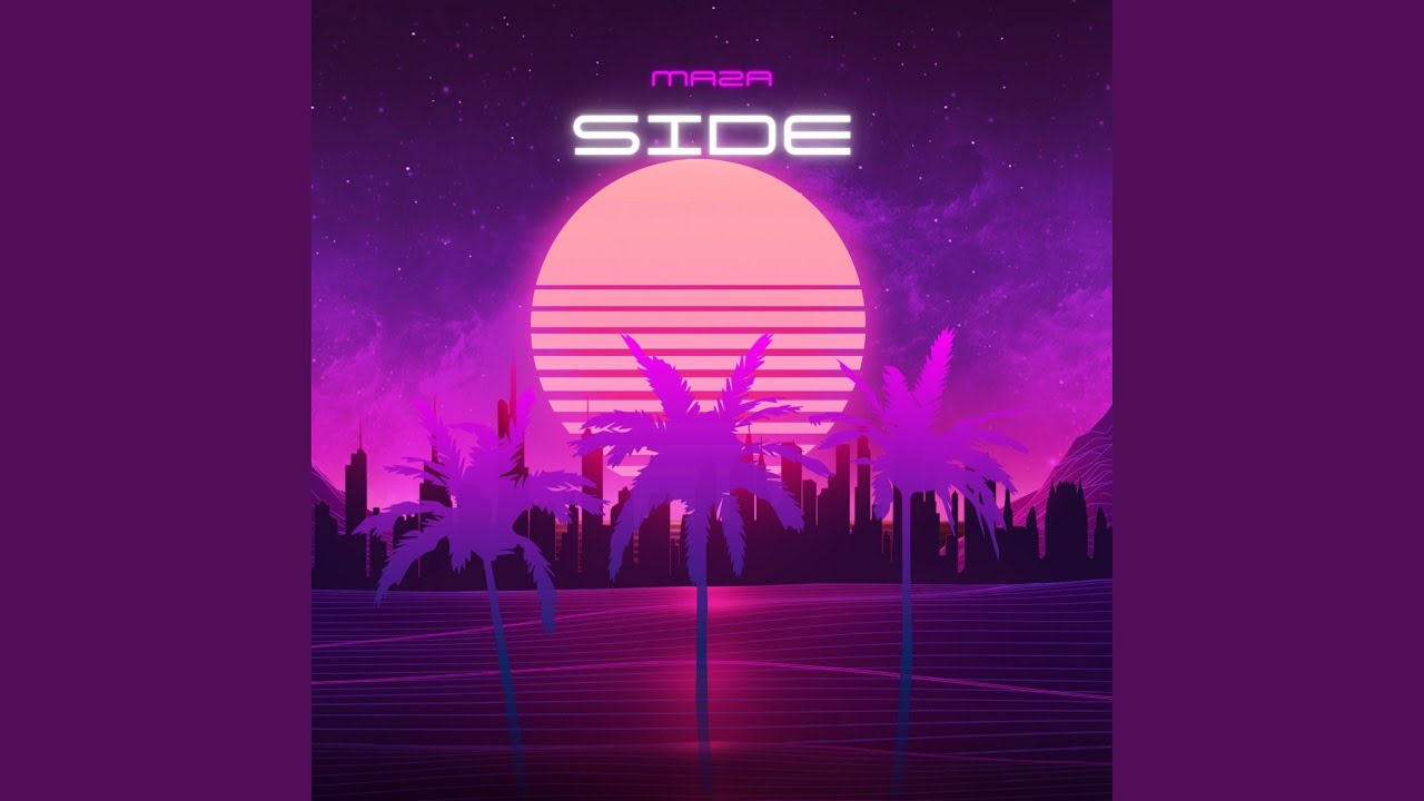 Watch Side on YouTube Watch Side on YouTube