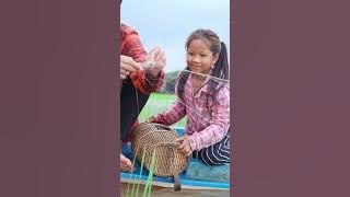 រឿង: កូនរេីសបាន​ [ Short Film ]