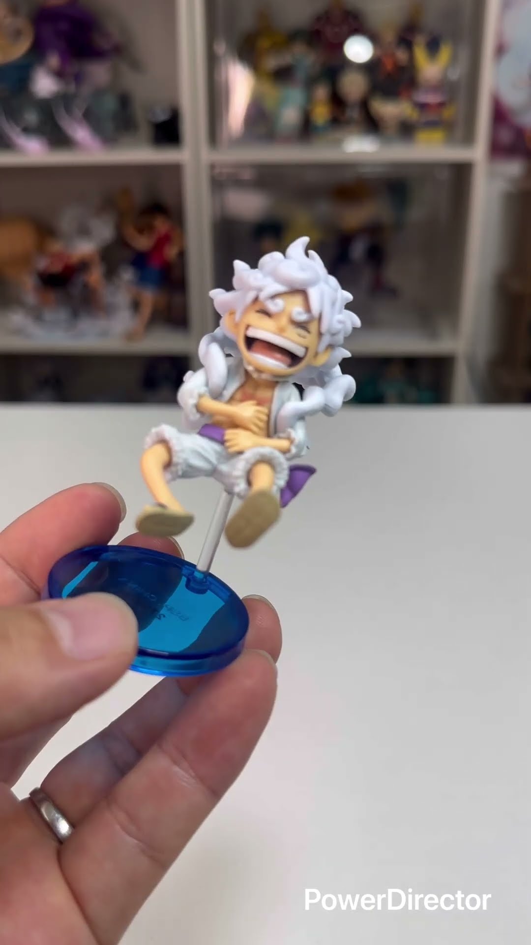 12箱セット 最新プライズ ワンピース ワーコレ 親子の血筋 A ルフィ ニカ ワンピース ワーコレ 親子の血筋Iモンキー・D・ルフィ A 2個