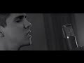Video Musical