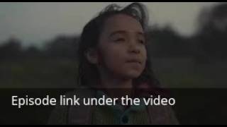 84 Lumber Super Bowl Commercial - The Entire Journey