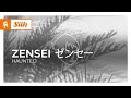 zensei ゼンセー - haunted [Monstercat Release]