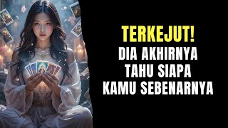 Download Lagu ‼️MENERAWANG KAMU!‼️AKHIRNYA DIA TAHU SIAPA KAMU SEBENARNYA! #generalreading #reetatarot #tarot MP3 Download Lagu ‼️MENERAWANG KAMU!‼️AKHIRNYA DIA TAHU SIAPA KAMU SEBENARNYA! #generalreading #reetatarot #tarot MP3