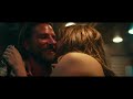 I'll Never Love Again (A Star Is Born)