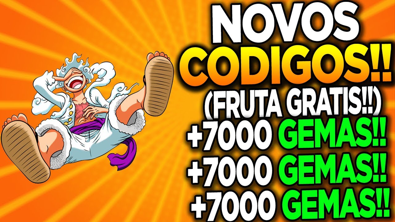 TODOS OS NOVOS CODIGOS *NATAL* no FRUIT BATTLEGROUNDS! ROBLOX FRUIT  BATTLEGROUNDS CODES! 