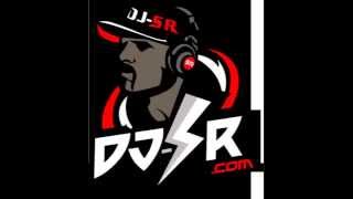 DJ SR REMIX - 2014 [G-G]