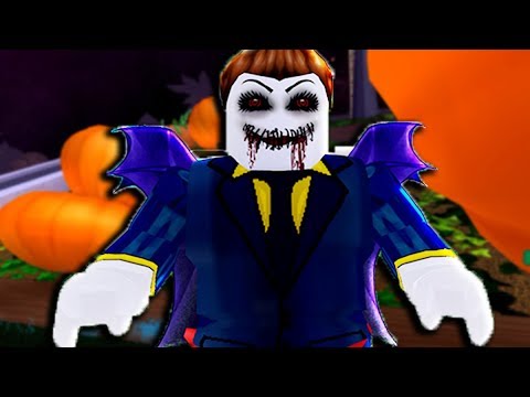 Redhatter Turns Into An Evil Vampire Mermaid Roblox Royale High - scary roblox stories roblox adventures redhatter youtube