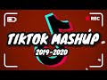 TikTok Mashup 2021 December (Not Clean)