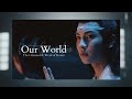 Our World | The Next Generation