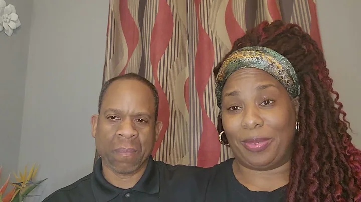 Dealing with grief when your foster child leaves!