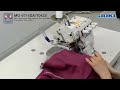 Boost Your Production Line with JUKI MO-6714DA T042S!