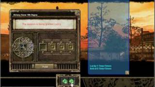 SRO Alchemy Gamer How Make +7