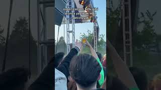 Organizasyon B0K Gibi Olunca Yapılacak Max Aktivite