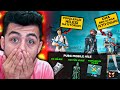 POPÜLERLİK HİLESİ SATIYORUM DEDİM SATIN ALDI !  (EFSANE TROLL) - Pubg Mobile