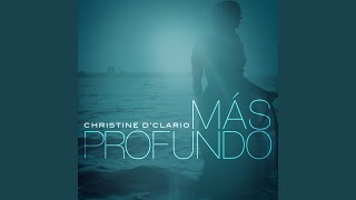 Video thumbnail of "Christine D'Clario - Fidelidad / Grande Es Tu Fidelidad"