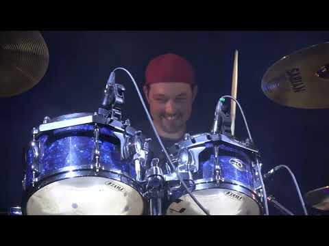 Tobendi Tobsucht Amanz Gressly Musikgalerie Solothurn 2016